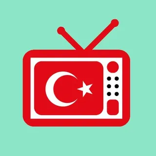 Türk Dizileri | Турецкие сериалы