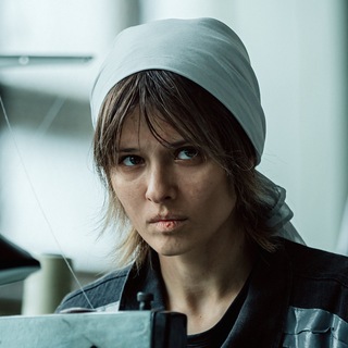 Культовые русские сериалы