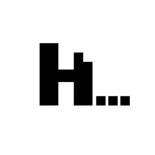 НЕЗЕФИР