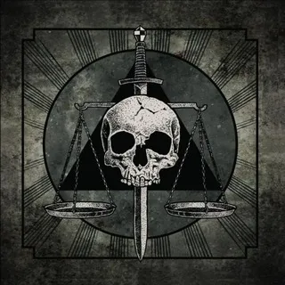 Doom Metal 💯%