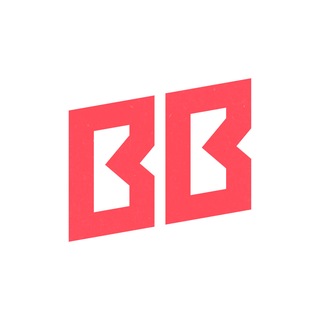 BETBOOM TEAM