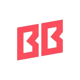 BETBOOM TEAM