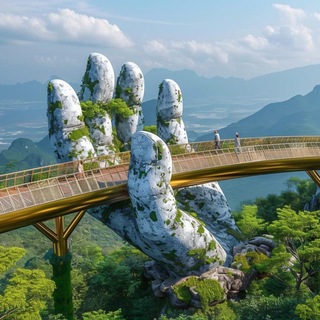 В поисках впечатлений