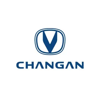 Changan Russia