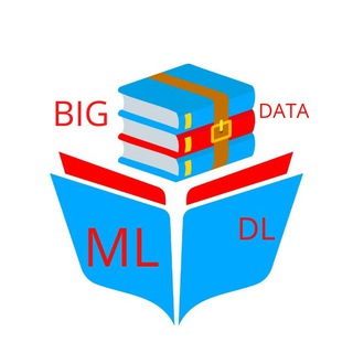 ML Big Data