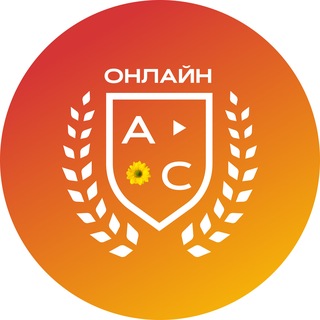 Академия смысла ОНЛАЙН