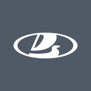 Поладим с LADA