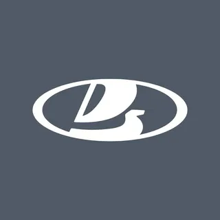 Поладим с LADA
