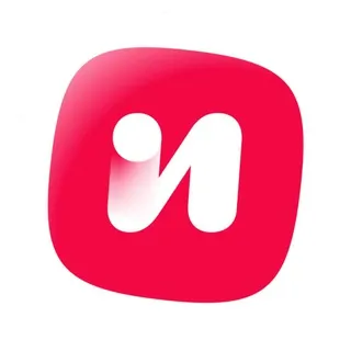 Иви