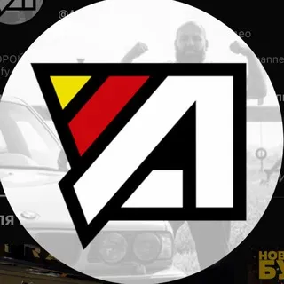 ASATA_channel_official
