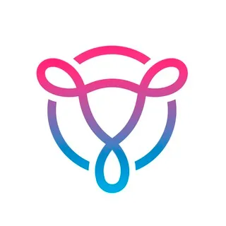 Профессия – гинеколог