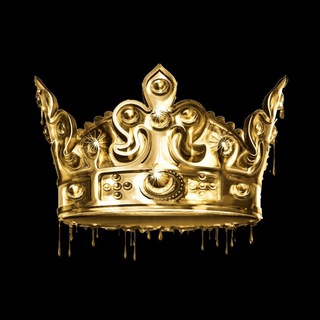 WALLPAPERS CHANNEL