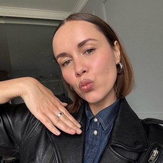 tanya_rybakova_public