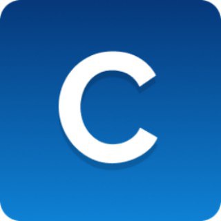 Самокатус — Акции и распродажи