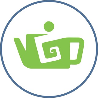 Moychay.ru — Tea Culture