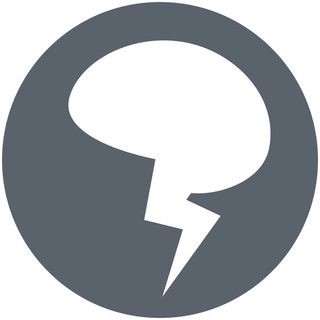 PsyEducation
