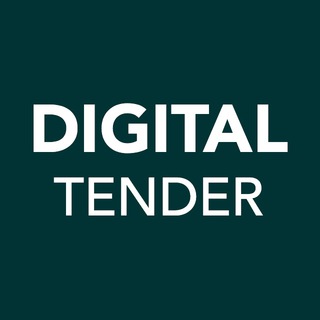 DIGITAL Tender