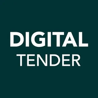 DIGITAL Tender