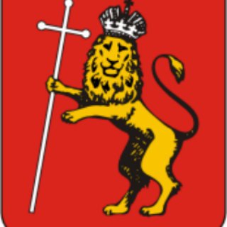 К сведению во Владимире