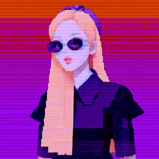 merkulova