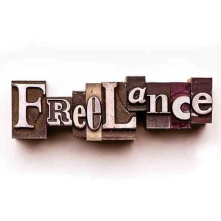 FreeLance Flow