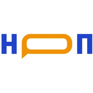 НОП.РФ — Научно-образовательная политика