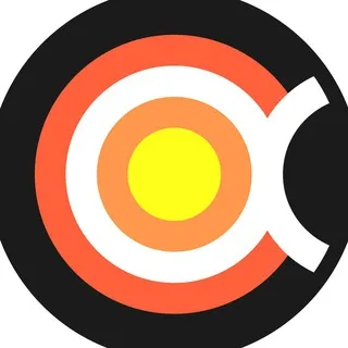 Alpha Centauri | Космос