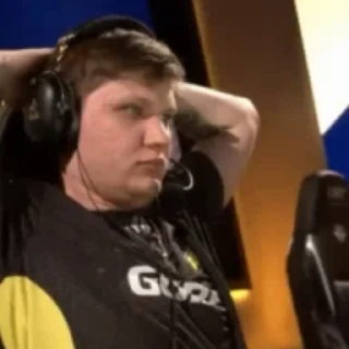 @CSGO_ru PLAYERS EMOTIONS