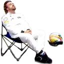 f1