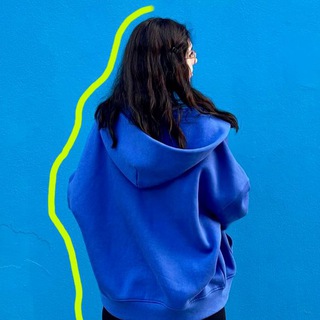Anastasia.ai – Tech Entrepreneur in 🇨🇭