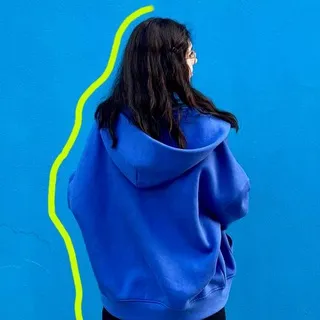 Anastasia.ai – Tech Entrepreneur in 🇨🇭