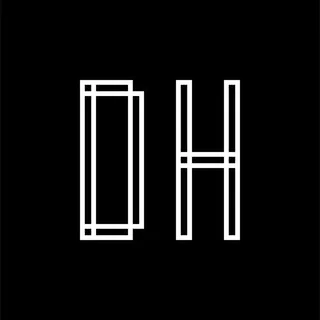 Design Hunters