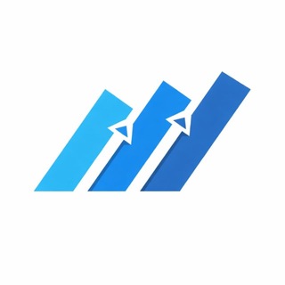 Финансовые новости