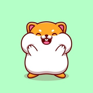 Крипто Хомяк| IDO | Crypto News