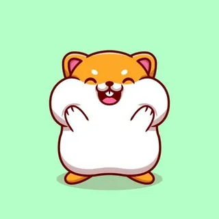 Крипто Хомяк| IDO | Crypto News