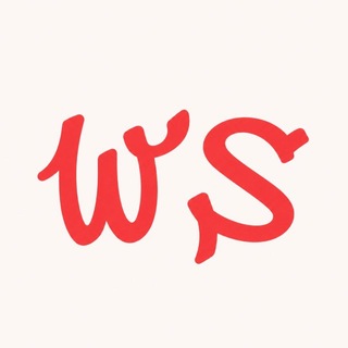 WHITE SERVICE
