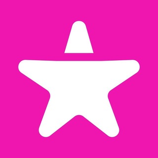 FitStars💪 домашние тренировки