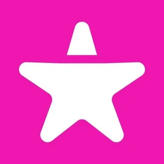 FitStars💪 домашние тренировки