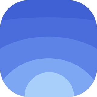 Product Radar