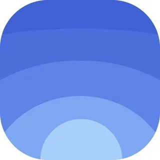 Product Radar