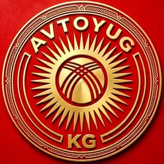 AVTOYUG kg