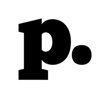 Perito Медиа о культуре