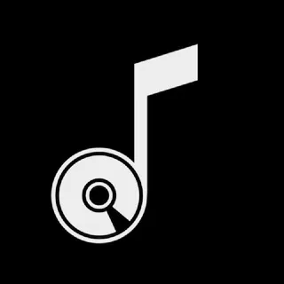 Armenian music