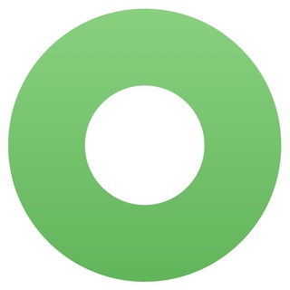 AppleInsider.ru