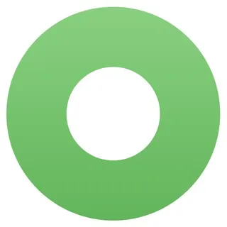 AppleInsider.ru