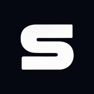 Stretch Растяжка Шпагат