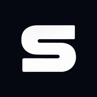 Stretch Растяжка Шпагат