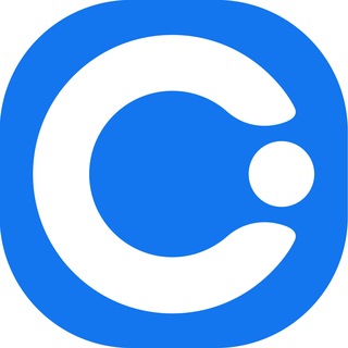 CoinKeeper
