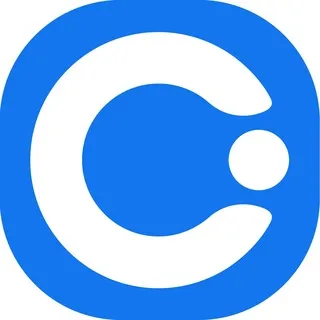 CoinKeeper