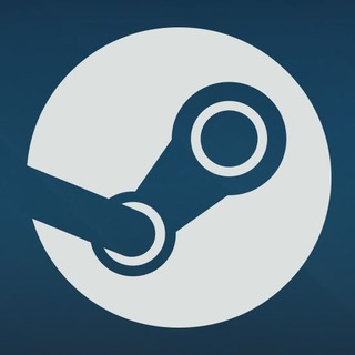 Steam коды